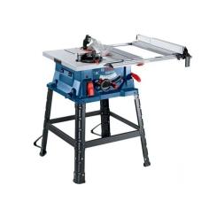 Циркулярная пила Bosch GTS 254 Фото