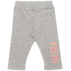 Набор детской одежды Breeze "FRESH" Фото 2