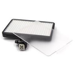 Вспышка PowerPlant cam light LED 396A Фото 3