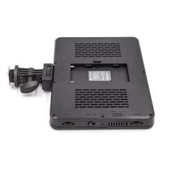 Вспышка PowerPlant cam light LED 396A Фото 4