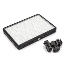 Вспышка PowerPlant cam light LED 396A Фото 5