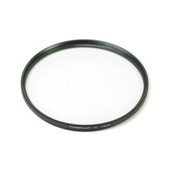 Светофильтр PowerPlant UV 112 мм Фото 2