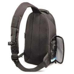 Фото-сумка Cullmann PANAMA CrossPack 200 Black Фото 1