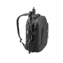 Фото-сумка Cullmann PANAMA CrossPack 200 Black Фото 4