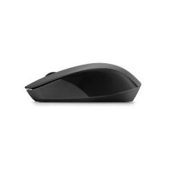 Мышка HP 150 Wireless Mouse Black Фото 2