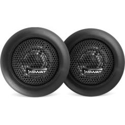 Твиттеры SWAT SP TW-M10 Фото