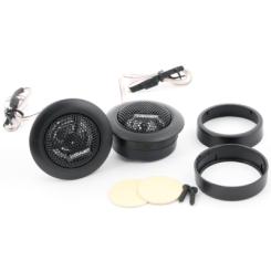Твиттеры SWAT SP TW-M10 Фото 1