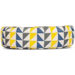 Лежак для животных Природа "Place" (58х48х16 см) Фото 1