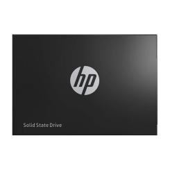 Накопитель SSD HP 2.5" 500GB S700 Фото