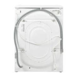 Стиральная машина Indesit OMTWSA61052WUA Фото 10