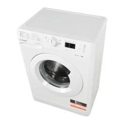 Стиральная машина Indesit OMTWSA61052WUA Фото 1