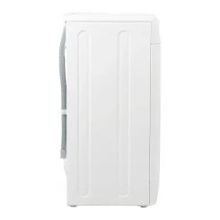 Стиральная машина Indesit OMTWSA61052WUA Фото 6
