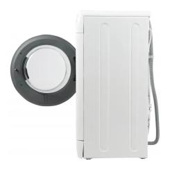 Стиральная машина Indesit OMTWSA61052WUA Фото 7