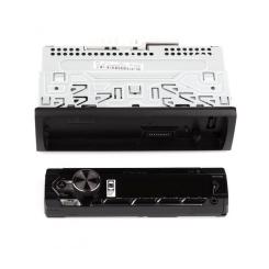Автомагнитола Pioneer MVH-S420BT Фото 2
