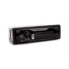 Автомагнитола Pioneer MVH-S420BT Фото 3