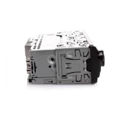 Автомагнитола Pioneer MVH-S420BT Фото 4