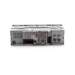 Автомагнитола Pioneer MVH-S420BT Фото 5