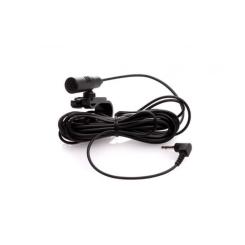 Автомагнитола Pioneer MVH-S420BT Фото 6