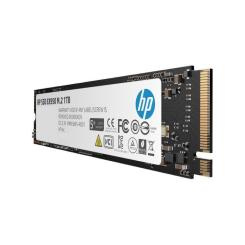 Накопитель SSD HP M.2 2280 1TB EX950 Фото 1