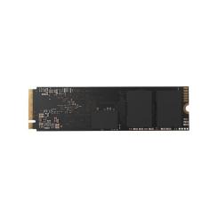 Накопитель SSD HP M.2 2280 1TB EX950 Фото 3