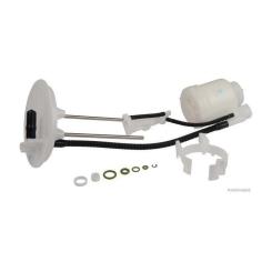 Фильтр топливный HERTH+BUSS JAKOPARTS J1333065 Фото