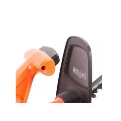 Кусторез Black&Decker BEHT201 Фото 2