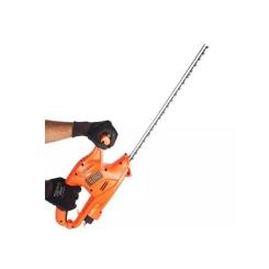 Кусторез Black&Decker BEHT201 Фото 3
