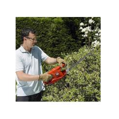 Кусторез Black&Decker BEHT201 Фото 5