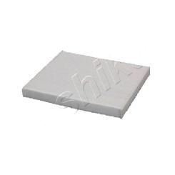 Фильтр салона ASHIKA 21-DW-W17 Фото