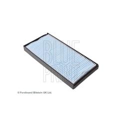 Фильтр салона Blue Print ADG02591 Фото 1