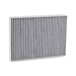 Фильтр салона Mann FP31003 Фото 1