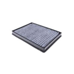 Фильтр салона Blue Print ADG02579 Фото