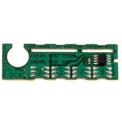 Чип для картриджа Everprint Kyocera TK-3190 25K Фото