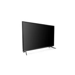 Телевизор Ozonehd 39HN22T2 Фото 1