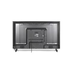 Телевизор Ozonehd 39HN22T2 Фото 3