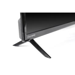 Телевизор Ozonehd 39HN22T2 Фото 5