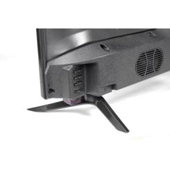 Телевизор Ozonehd 39HN22T2 Фото 6