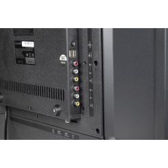 Телевизор Ozonehd 39HN22T2 Фото 7