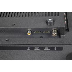 Телевизор Ozonehd 39HN22T2 Фото 8
