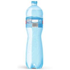 Минеральная вода Миргородська Лагідна 1.5 сл/газ пет Фото 2