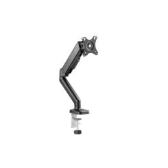 Кронштейн 2E 1MGS Фото 1