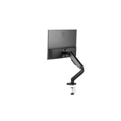 Кронштейн 2E 1MGS Фото 2