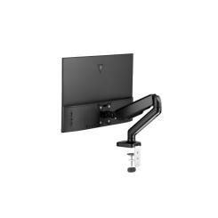 Кронштейн 2E 1MGS Фото 3