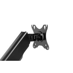 Кронштейн 2E 1MGS Фото 4