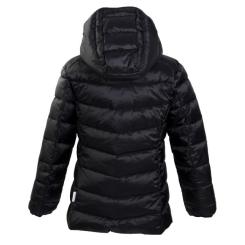 Куртка детская Huppa STENNA 1 17980127 чорний 116 Фото 1