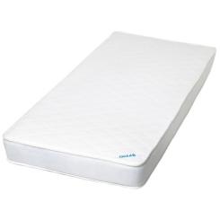 Матрас Руно ортопедический Оптимал 90х190х16 см Фото