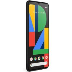 Мобильный телефон Google Pixel 4 6/64GB Clearly White Фото 3