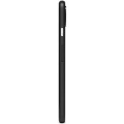 Мобильный телефон Google Pixel 4 6/64GB Clearly White Фото 5