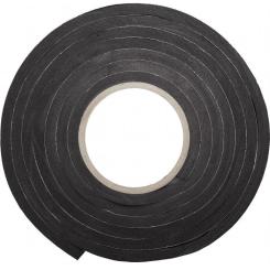 Варочная поверхность Eleyus ORIS 30 WH CF Фото 10