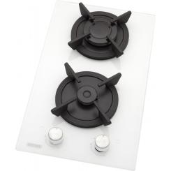 Варочная поверхность Eleyus ORIS 30 WH CF Фото 2